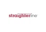 StraighterLine promo codes