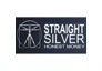 StraightSilver promo codes