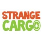 Strange Cargo