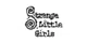 Strange Little Girls promo codes