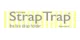 StrapTrap promo codes
