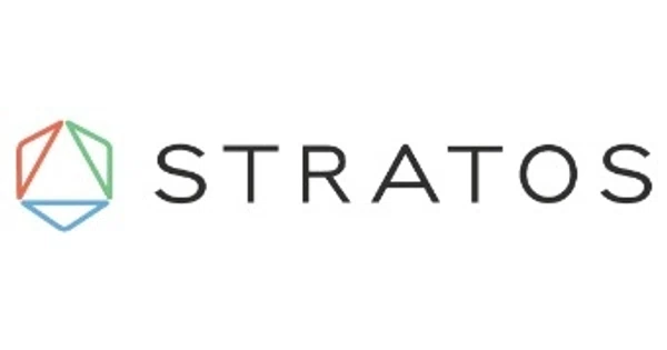 Coupons stratos