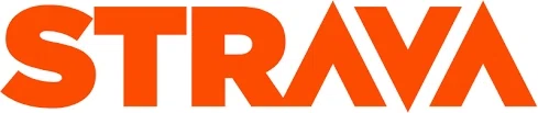 Strava.Com Coupons and Promo Code