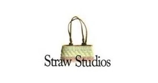 50% Off Straw Studios Coupon + 2 Verified Discount Codes (Nov &#39;20)