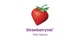 Strawberrynet AU promo codes