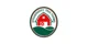 Strawberrytree Farms promo codes