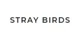 Stray Birds promo codes