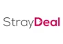 Stray Deal promo codes