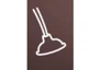 Stream-Line Drain & Plumbing Services promo codes