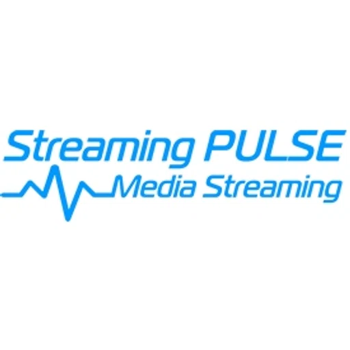 Streaming Pulse Coupons and Promo Code Streaming Pulse Coupons and Promo Code