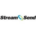 StreamSend