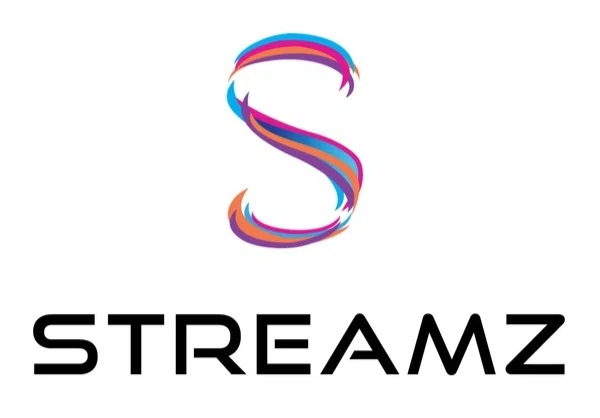 Streamz Coupons and Promo Code