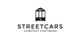 Streetcars Comfort Footwear promo codes
