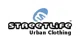 Streetlife Clothing promo codes