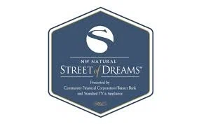 Streetofdreamspdx.Com Coupons and Promo Code