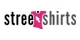Streetshirts promo codes