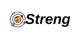 Streng promo codes
