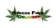 Stress Free Delivery promo codes