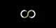 Stretch It Body Jewellery promo codes