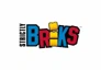 Strictly Briks promo codes