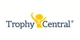 Trophy Central promo codes