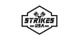 Strikes Usa promo codes
