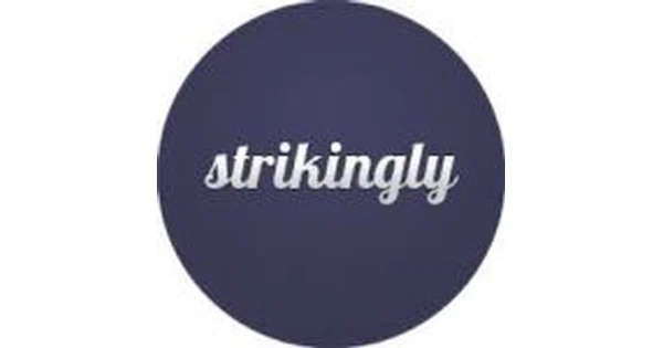 Fontspring coupon code