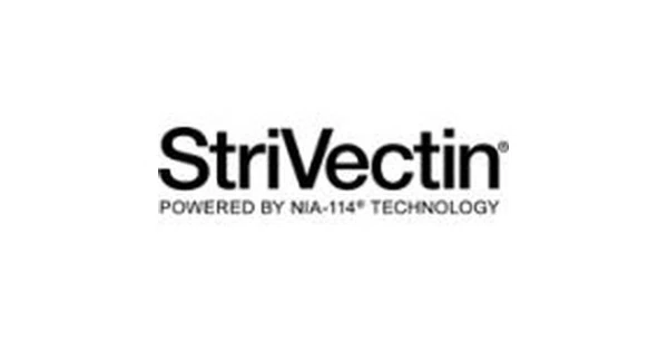Strivectin discount coupons