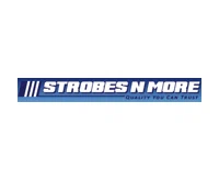 Weathertech Com Coupon >> 35% Off Strobes N More Coupon + 2 Verified Discount Codes ... Weathertech Com Coupon >> 35% Off Strobes N More Coupon + 2 Verified Discount Codes ...