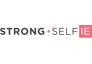 STRONG self(ie) promo codes