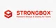 Strongbox promo codes