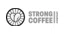 Strong Coffee Company promo codes