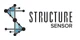 Structure Sensor promo codes