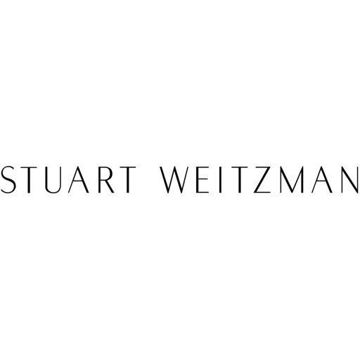 Stuart Weitzman Coupons and Promo Code