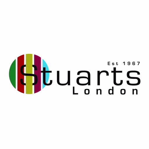 Stuarts London Coupons and Promo Code
