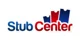 Stub Center promo codes