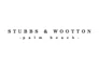 Stubbs & Wootton promo codes