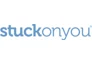 Stuck On You promo codes