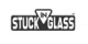 Stuck In Glass promo codes