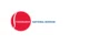 Studebaker National Museum promo codes