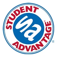 Student advantage promotion code For Student Advantage we currently have 12 coupons and 4 deals. Our users can save with our coupons on average about $ Todays best offer is Free One Month Trial. If you can't find a coupon or a deal for you product then sign up for alerts and you will get updates on every new coupon added for Student Advantage.