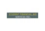 Student Financial Aid Services, Inc. promo codes