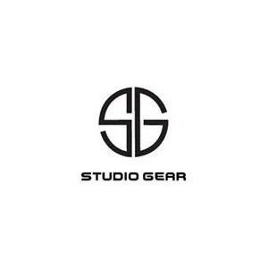 Studiogearcosmetics.Com Coupons and Promo Code