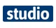 Studio UK promo codes