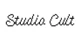 Studio Cult promo codes