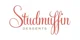 Studmuffin Desserts NYC promo codes