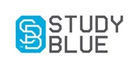 Studyblue.com Coupons Studyblue.com Coupons and Promo Code