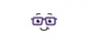 StudyBuddy promo codes
