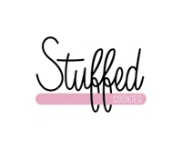 10% Off Stuffed Coupon + 20 Verified Discount Codes (Jul '20)