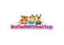 Stuffed With Plush Toys promo codes